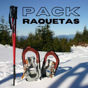 pack_alquiler_raquetas